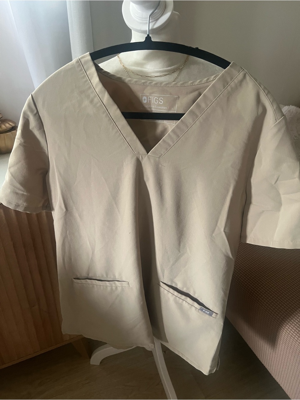 FIGS women’s set